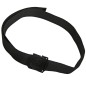 Preview: MFH USMC trousers belt, belt length is adjustable up to 130 cm